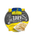 CARRETILLA DE TAPAS PATATAS ALI OLI 280G