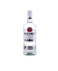 BACARDI BLANCA 1L