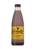 COCAOLAT 1L X 6U