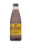 COCAOLAT 1L X 6U