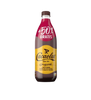 COCAOLAT 2L X 6U