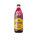 COCAOLAT 2L X 6U