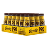COCAOLAT 275ML ​​X 24