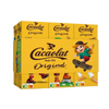 CACAOLAT BRIK 200ML X 24
