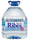 Aigua Ribes 5L | 1 ampolla de 5L.