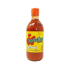 VALENTINA SALSA PICANTE 370ML