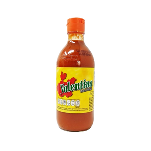 VALENTINA SALSA PICANTE 370ML