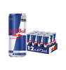 RED BULL 473ML LATA  12U