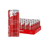 RED BULL SABOR RED 250ML LATA  24U