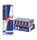 RED BULL 355ML LATA  24U