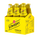 SCHWEPPES TONICA QUINTO 25CL 24U TR