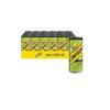 SCHWEPPES LIMONA 33CL LATA 24U