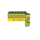 SCHWEPPES LIMONA 33CL LATA 24U