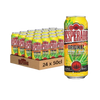 DESPERADO 50CL LATA 24U