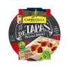 CARRETILLA DE TAPAS PATATAS BRAVA 280G
