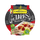 CARRETILLA DE TAPAS PATATAS BRAVA 280G