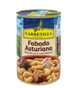 CARRETILLA FABADA ASTURIANA 435G
