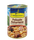 CARRETILLA FABADA ASTURIANA 435G