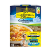 CARRETILLA GARBANZOS CON CHORIZO 300G
