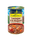 CARRETILLA LENTEJAS A LA RIOJANA 430G