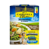 CARRETILLA MENESTRA DE VERDURAS 300G