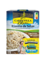 CARRETILLA RISOTTO DE SETAS 250G