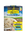 CARRETILLA RISOTTO DE SETAS 250G