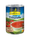 CARRETILLA TOMATE TRITURADO 400G