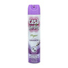 CASA JARDIN INSECTO SP 600ML LAVANDA