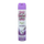 CASA JARDIN INSECTO SP 600ML LAVANDA