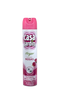 CASA JARDÍN INSECTOS SP 600ML ROSAS