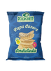 CASERA ONDULADAS 100G