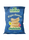 CASERA ONDULADAS 100G