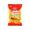 PATATAS CASERAS PAJA 100G