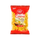 PATATAS CASERAS PAJA 100G