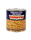 CELORRIO DE GARBANZOS LATA 3KG