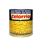 CELORRIO DE MAÍZ