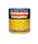 CELORRIO DE MAÍZ
