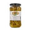 CELORRIO GUINDILLAS PIMIENTO EXTRA AU