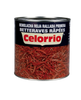 CELORRIO REMOLACHA RALLADA 3KG