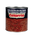 CELORRIO REMOLACHA RALLADA 3KG