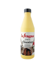 CELORRIO SIROPE DE CHOCOLATE 1200G