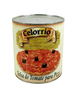 CELORRIO SALSA DE TOMATE PIZZA LATA 3KG