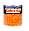 CELORRIO ZANAHORIA 3G
