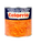 CELORRIO ZANAHORIA 3G
