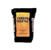 CERDA CARBÓN VEGETAL 4KG