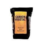CERDA CARBÓN VEGETAL 4KG