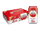 CERVESA AMSTEL 33CL LATA 12U