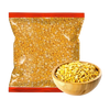 CHANA DALL 1KG