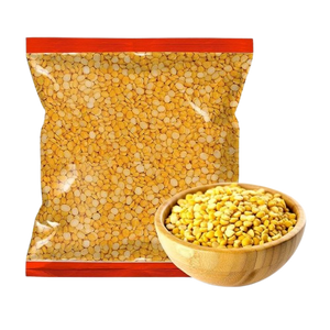 CHANA DALL 500G
